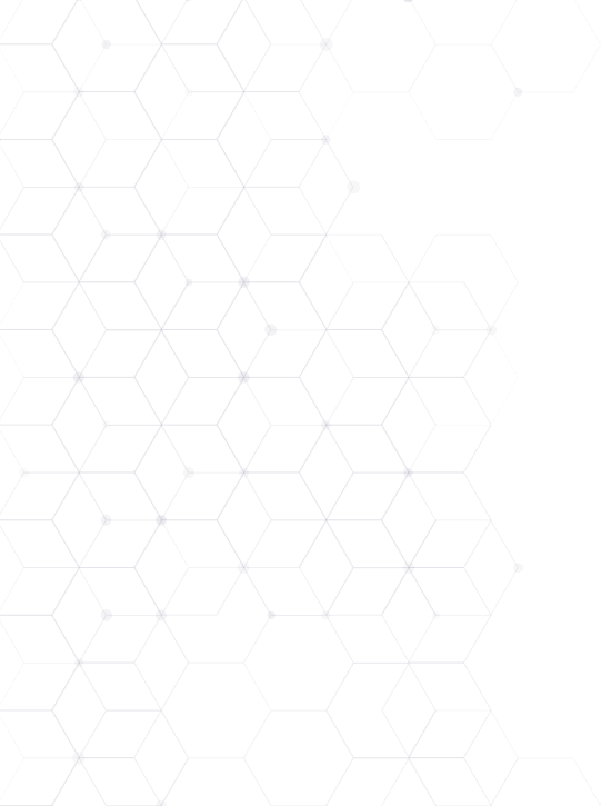 whychoos-texture-1-1