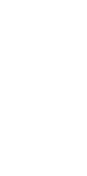 whychoos-texture-1-2