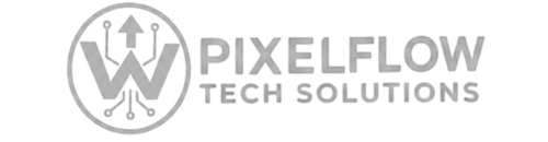 PIXELFLOW